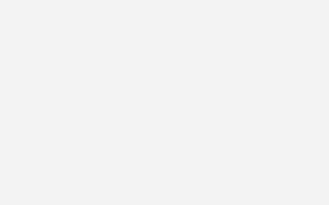 必备绝技“微信里打麻将助赢神器”(详细开挂教程)